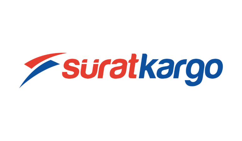 Sürat Kargo - PNG
