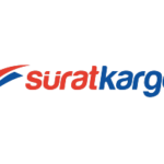 Sürat Kargo Takip