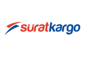 Sürat Kargo Takip