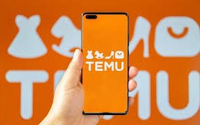 Temu Sipariş Takibi