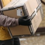 Trendyol-Express-Teslimat-Suresi-Hizli-Alisveris-Icin-Bilmeniz-Gerekenler-featured-1