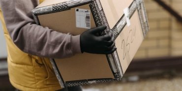 Trendyol-Express-Teslimat-Suresi-Hizli-Alisveris-Icin-Bilmeniz-Gerekenler-featured-1