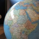 Yurt Dışı Kargo ve Uluslararası Kargo Servisi: En Uygun Fiyatlarla Hızla Nasıl Gönderim Yapılır?