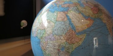 Yurt Dışı Kargo ve Uluslararası Kargo Servisi: En Uygun Fiyatlarla Hızla Nasıl Gönderim Yapılır?