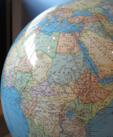 Yurt Dışı Kargo ve Uluslararası Kargo Servisi: En Uygun Fiyatlarla Hızla Nasıl Gönderim Yapılır?