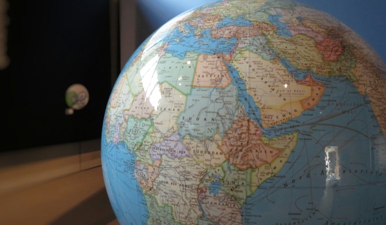 Yurt Dışı Kargo ve Uluslararası Kargo Servisi: En Uygun Fiyatlarla Hızla Nasıl Gönderim Yapılır?