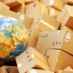 Ekspres-Kargo-e1495790709276-1500x761