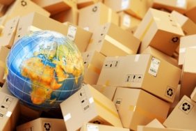 Ekspres-Kargo-e1495790709276-1500x761