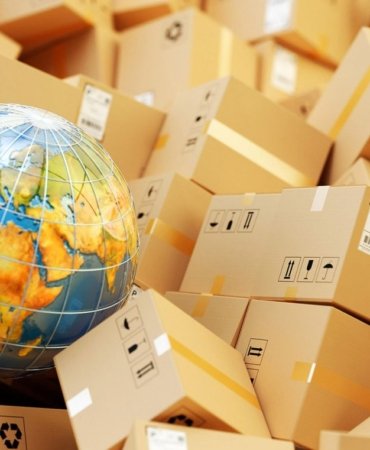 Ekspres-Kargo-e1495790709276-1500x761