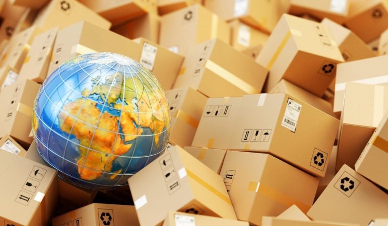 Ekspres-Kargo-e1495790709276-1500x761