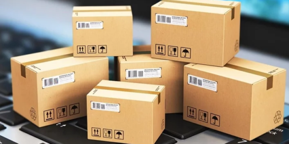 DHL eCommerce Fiyat Listesi 2025: Kargo Ücretleri ve Tasarruf İpuçları