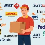 kargo-turkiye-2025
