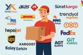 kargo-turkiye-2025