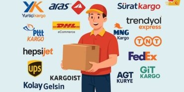 kargo-turkiye-2025
