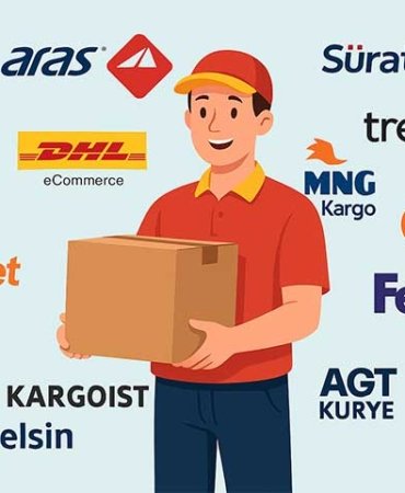 kargo-turkiye-2025