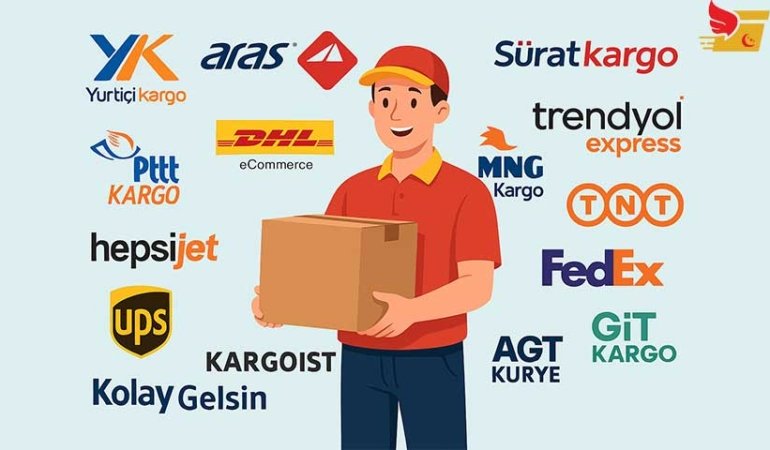kargo-turkiye-2025