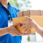 kargo_teslim_alirken_dikkat_edilmesi_gerekenler_ofix_blog
