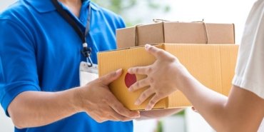 kargo_teslim_alirken_dikkat_edilmesi_gerekenler_ofix_blog