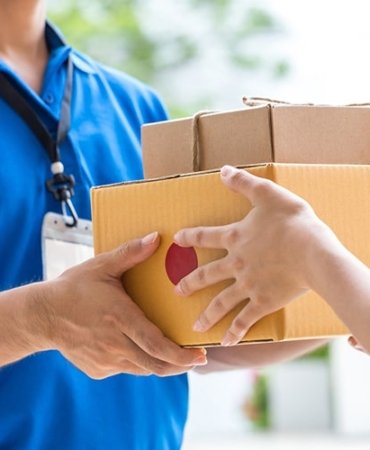 kargo_teslim_alirken_dikkat_edilmesi_gerekenler_ofix_blog